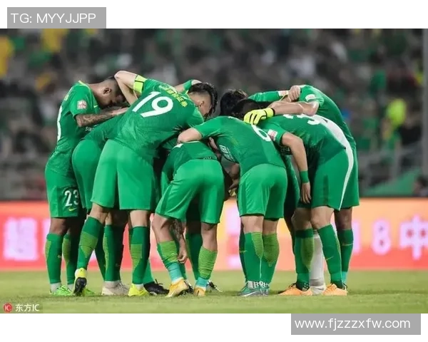 深圳篮球队以87分领跑挑战赛积分榜展现强劲实力