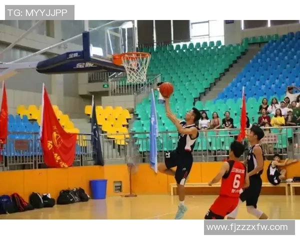 深圳篮球队状态分析：聚焦球队表现与未来发展方向