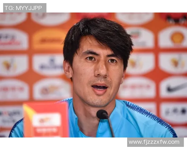 王伟专访：从青涩少年到足球巨星的辉煌旅程回顾