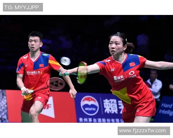 羽毛球个人能力排行榜揭晓杭州羽毛球队荣获第五名佳绩