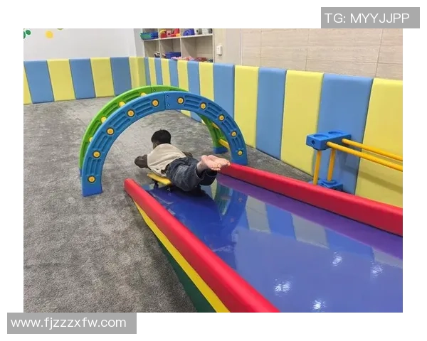 2026滑板耐力排名：武汉滑板队创新高