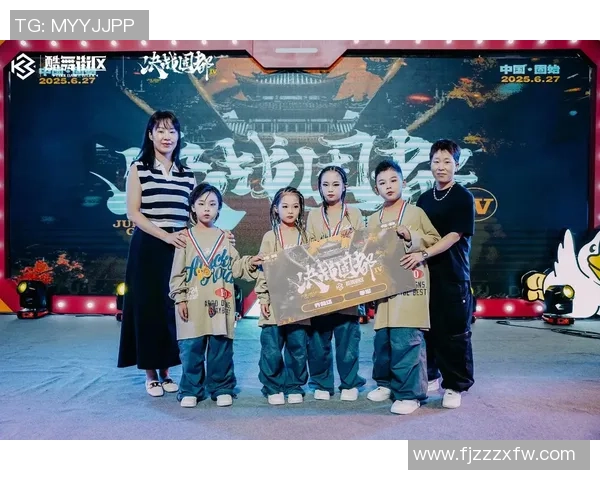 2026街舞战术排名：深圳街舞队创新高_1