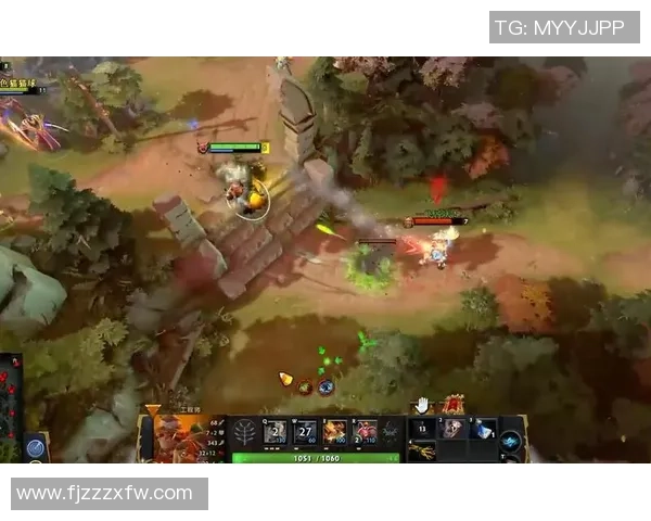 DOTA2评论：IG的快攻得失