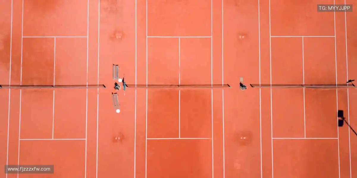 🎉 即刻参与，共享体育狂欢盛宴！🎉